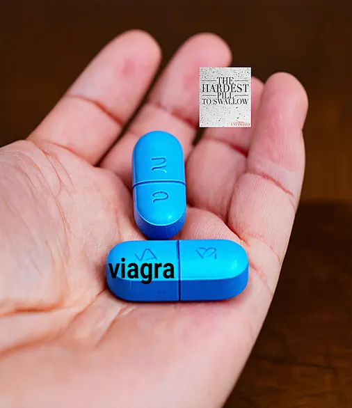 Foro comprar viagra en madrid